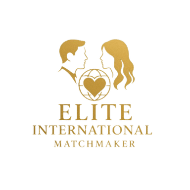 Elite Match Maker
